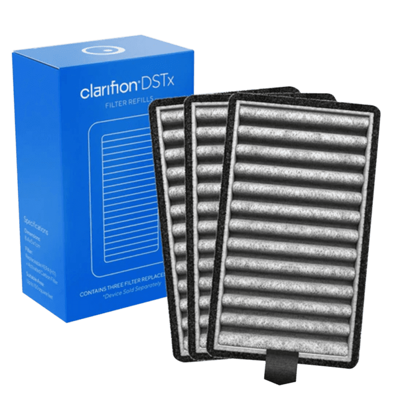 ClarifionDSTxFilters d4df78b2 f658 4b9e 981d 21ef5f98ecd9