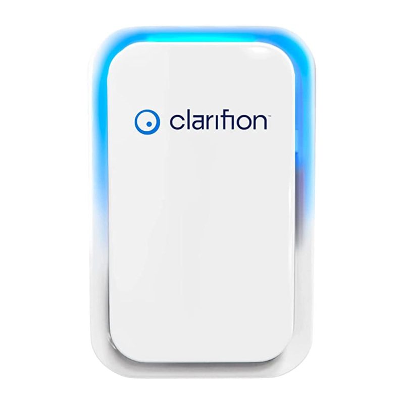 Clarifion 1000b218 a651 44ef a56b fb7b8accbe18