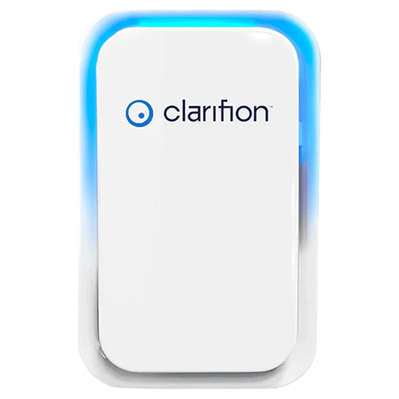 clarifion1