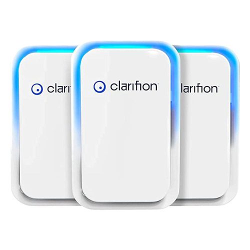 clarifion3x