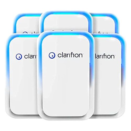 clarifion6x